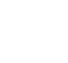 Bayer Logo