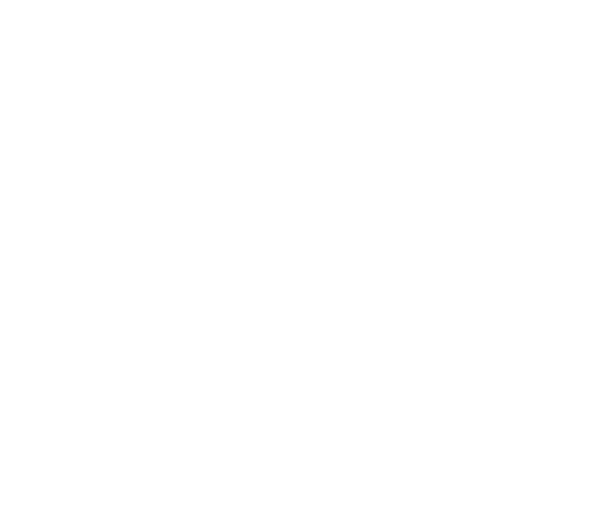Viiv Logo White White V1