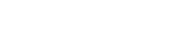 Gilead Logo