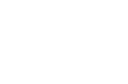 Republic M Logo