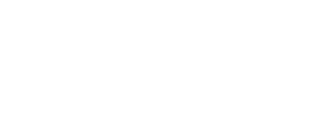 Santen Advanceai Web