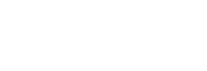 Jazz Pharmacuticals Logo