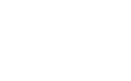 Republic M! logo