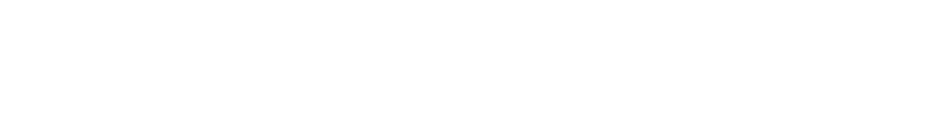 Bms Rebrand Logo