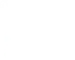 Leo Pharma Advanceai Web
