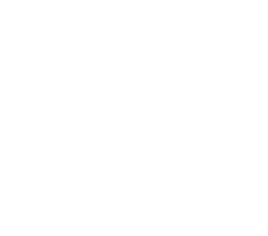 GSK Logo Symbol WHITE