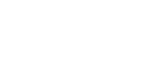 211125 Sanofi Logo Rgb (1)