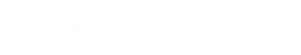 Novartis Logo Transparent.Png (1) (6)