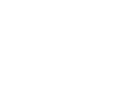 Novo Nordisk Advanceai Web