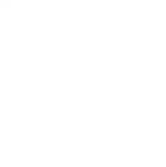 Ucb Logo White