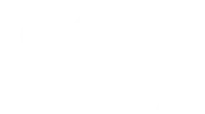 Lilly Logo.Svg (1)