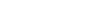Astellas Logo