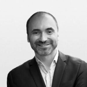 塞巴斯蒂安·雅诺夫斯基 Sebastian Janowski