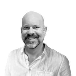 Chris Stratton